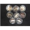 Image 6 : Assorted Coin Collection