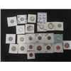 Image 1 : Assorted Coin Collection