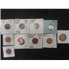 Image 2 : Assorted Coin Collection