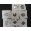 Image 3 : Assorted Coin Collection