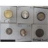 Image 2 : Assorted Coin Collection