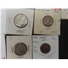 Image 3 : Assorted Coin Collection