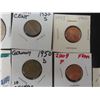 Image 5 : Assorted Coin Collection