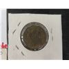Image 6 : Assorted Coin Collection