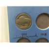 Image 10 : Assorted Coin Collection