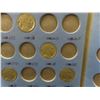 Image 12 : Assorted Coin Collection