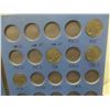Image 13 : Assorted Coin Collection