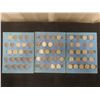 Image 14 : Assorted Coin Collection