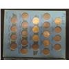 Image 15 : Assorted Coin Collection
