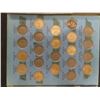 Image 16 : Assorted Coin Collection