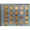 Image 17 : Assorted Coin Collection