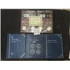 Image 1 : Assorted Coin Collection