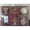 Image 2 : Assorted Coin Collection