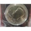 Image 3 : Assorted Coin Collection