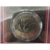Image 4 : Assorted Coin Collection