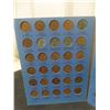 Image 7 : Assorted Coin Collection