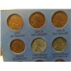 Image 8 : Assorted Coin Collection