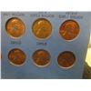Image 9 : Assorted Coin Collection