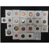 Image 1 : Assorted Coin Collection