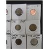 Image 2 : Assorted Coin Collection