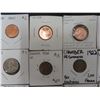Image 3 : Assorted Coin Collection