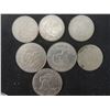 Image 4 : Assorted Coin Collection