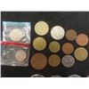 Image 5 : Assorted Coin Collection