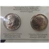 Image 10 : Assorted Stamp & Coin Collection