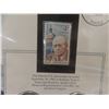 Image 11 : Assorted Stamp & Coin Collection