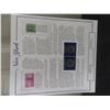 Image 12 : Assorted Stamp & Coin Collection