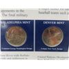 Image 13 : Assorted Stamp & Coin Collection