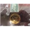 Image 15 : Assorted Stamp & Coin Collection