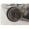 Image 3 : Assorted Stamp & Coin Collection
