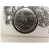 Image 5 : Assorted Stamp & Coin Collection