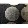 Image 7 : 1920's, 30's, 40's 5 Cent Collection