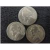 Image 8 : 1920's, 30's, 40's 5 Cent Collection