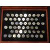 Image 2 : United States Quarter Collection