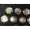 Image 3 : United States Quarter Collection