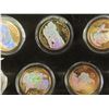 Image 4 : United States Quarter Collection