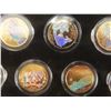 Image 5 : United States Quarter Collection