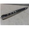 Image 4 : 4- Vintage Chevrolet Emblems