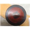 Image 2 : Vintage Northwood Hockey Stick, & Puck Coat Wall Rack Art