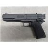 Image 3 : Vintage Marksman 20 Shot .117 Caliber Repeater Air Gunn, Original Box, Gamo Pellets, Oil 