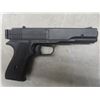 Image 5 : Vintage Marksman 20 Shot .117 Caliber Repeater Air Gunn, Original Box, Gamo Pellets, Oil 