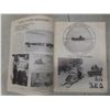 Image 5 : Vintage 1972/73 Northwest Snowmobile Pubs-39 Pages. Toboggan Championships- Artic Cat Polaris Ads