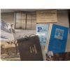 Image 6 : Over 100 Vintage Photo's Postcards & Ephemera