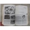 Image 3 : 1970-1982 Honda ATC70-110 Manual & 1988-1991 Chevy Truck Manual
