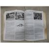 Image 5 : 1970-1982 Honda ATC70-110 Manual & 1988-1991 Chevy Truck Manual