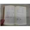 Image 5 : 3 Caterpillar Manuals, D8 Tractor, No 12 Motor Grader, & D6 Tractor