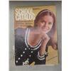 Image 7 : 4 Vintage Magazines 39 Companion, 57 Fishing Annual, 66 School Catalog, 49 Mckenzie Seeds